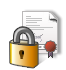 Verified-Website